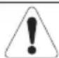 LINCOLN ELECTRIC Magnum Pro 100SG - CALIFORNIA PROPOSITION 65 WARNINGS - 1
