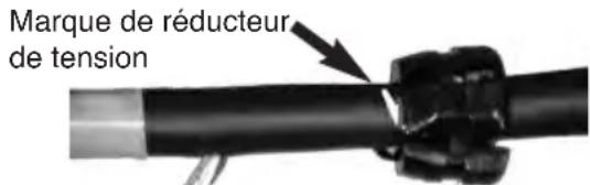 LINCOLN ELECTRIC Magnum Pro 100SG - POLITIQUE D'ASSISTANCE AU CLIENT - 1