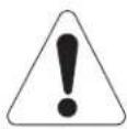 LINCOLN ELECTRIC Cool Arc 40 - Attention - 5