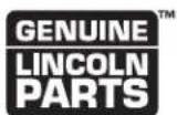 LINCOLN ELECTRIC Cool Arc 40 - COOL ARC® 40 Stand alone - 2