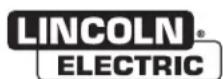LINCOLN ELECTRIC CoolArc 55 Aluminum - Politique d'assistance au client - 1