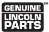 LINCOLN ELECTRIC CoolArc 55 Aluminum - Refroidisseur à l'eau COOL ARC® 55 - 2