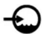 LINCOLN ELECTRIC CoolArc 55 Aluminum - Explication des symboles apparaissant sur cet appareil - 4