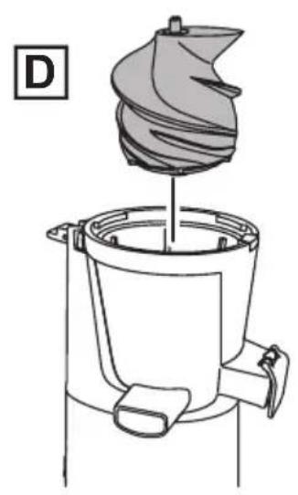 RUSSELL HOBBS 2517056 - 5