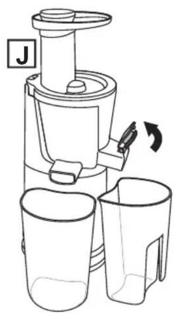 RUSSELL HOBBS 2517056 - 10