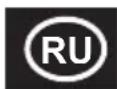 RUSSELL HOBBS 2517056 - ЭКСПЛУАТАЦИЯ (ВЫЖИМАНИЕ СОКА) - 1