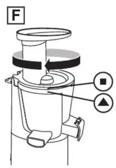 RUSSELL HOBBS 2517056 - 7
