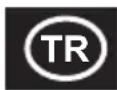 RUSSELL HOBBS 2517056 - TUTKU KOKTEYLI - 1