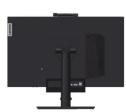 LENOVO ThinkCentre Tiny in One 24 Gen 4 - 13