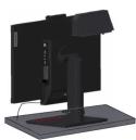 LENOVO ThinkCentre Tiny in One 24 Gen 4 - 14