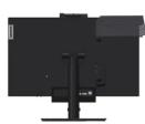 LENOVO ThinkCentre Tiny in One 24 Gen 4 - 7