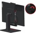 LENOVO ThinkCentre Tiny in One 24 Gen 4 - 9
