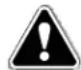 LINCOLN ELECTRIC AutoDrive SA - Avertissements de la proposition 65 de la californie - 3