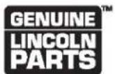 LINCOLN ELECTRIC AutoDrive SA - Alimentateur de fil à traction autodrive ® sa - 2
