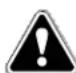 LINCOLN ELECTRIC AutoDrive SA - Avertissements de la proposition 65 de la californie - 1