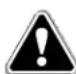 LINCOLN ELECTRIC AutoDrive SA - Avertissements de la proposition 65 de la californie - 2