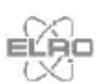 ELRO AS90MA - DoC - 1