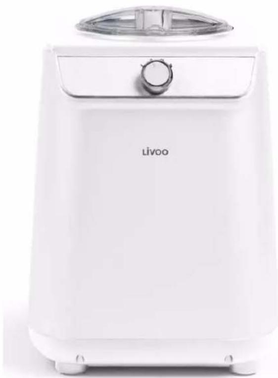 LIVOO DOP223 - 1