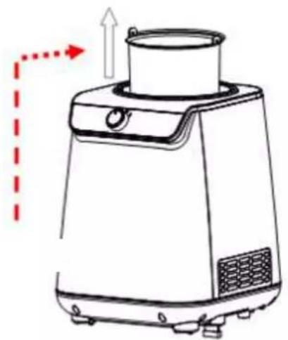 LIVOO DOP223 - Notice d'utilisation - 2