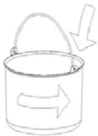 LIVOO DOP223 - Exemple de base de recette - 1