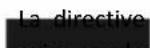 LIVOO DOP223 - Notice d'utilisation - 2