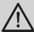 BEKO BKS 1420 - Switching on and off - 2