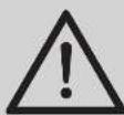 BEKO BKS 1420 - Switching on and off - 3