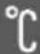 BEKO BFNA247E20F - Bedieningspaneel ① ② ③ ④ - 3