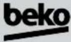 BEKO BFNA247E20F - Control panel - 3