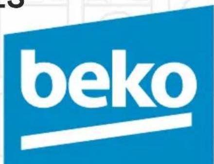 beko