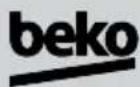 BEKO BFNA247E20F - Pakastin käyttö - 2