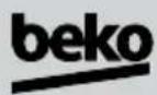 BEKO BFNA247E20F - Réversibilité des portes - 6