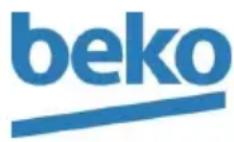 BEKO CFM4350B - Handhabung und Transport - 1
