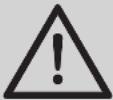 BEKO CFM4350B - Signification des pictogrammes - 2