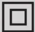 BEKO BKS 1410 - Signification des pictogrammes - 3
