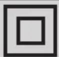 BEKO BKS 1410 - Explanation of symbols - 3