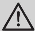 BEKO BKS 1410 - Changing the dust bag - 2