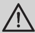 BEKO BKS 1410 - Changing the dust bag - 3