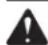 RIDGID R26011 - ADVERTENCIA: - 1