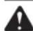 RIDGID R26011 - WARNING: - 1