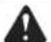 RIDGID R26011 - 1