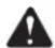 RIDGID R26011 - WARNING: - 1