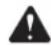 RIDGID R26011 - ADVERTENCIAS DE SEGURIDAD PARA HERRAMIENTAS ELECTRICAS - 1