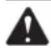 RIDGID R26011 - Cadrane de vitesse variable - 1