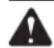 RIDGID R26011 - REMOVE PSA SANDING DISC FROM OPTIONAL PSA BACKING PAD BEFORE STORAGE - 1
