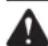 RIDGID R26011 - Avertissement : - 1