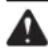 RIDGID R26011 - ADVERTENCIA: - 1