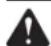 RIDGID R26011 - Cordons prolongateurs - 1