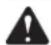 RIDGID R26011 - PRODUCT SPECIFICATIONS - 1