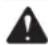 RIDGID R26011 - ADVERTENCIA: - 1